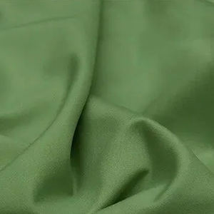 Shalwar Kameez para Hombre, Diseño Sin Costuras, Duradero, para Toda Temporada, Ideal para Fiestas, Transpirable y de Corte Holgado - Product Image 2