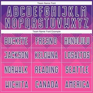 Nuevo estilo, uniforme de fútbol profesional para niños, 100% poliéster, calidad Premium, Color sólido, calidad Premium, último diseño a la venta - Product Image 5