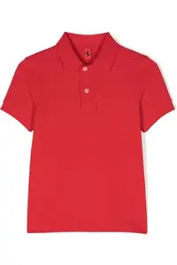 Yüksek talep üzerine yeni katı tasarım erkek T Shirt hint ihracatçısı gündelik giyim kullanımı için