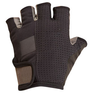 Los mejores guantes de ciclismo para hombre Totalmente personalizados y de nuevo diseño Guantes de fitness al por mayor para la venta - Product Image 2