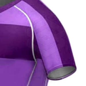 Uniformes de Rugby 2025, Conjuntos Transpirables Personalizables de Alta Calidad para Hombre Adulto - Product Image 6