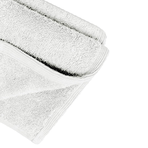 Serviettes de bain 100 % coton de haute qualité 2025, personnalisables, extra larges, lourdes, séchage rapide, pour hôtels, prix abordable - Product Image 6