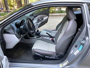 Honda CRX EX Usado, Año 2011, Volante a la Izquierda, Emisión Euro V, 50001-75000 Millas - Product Image 2