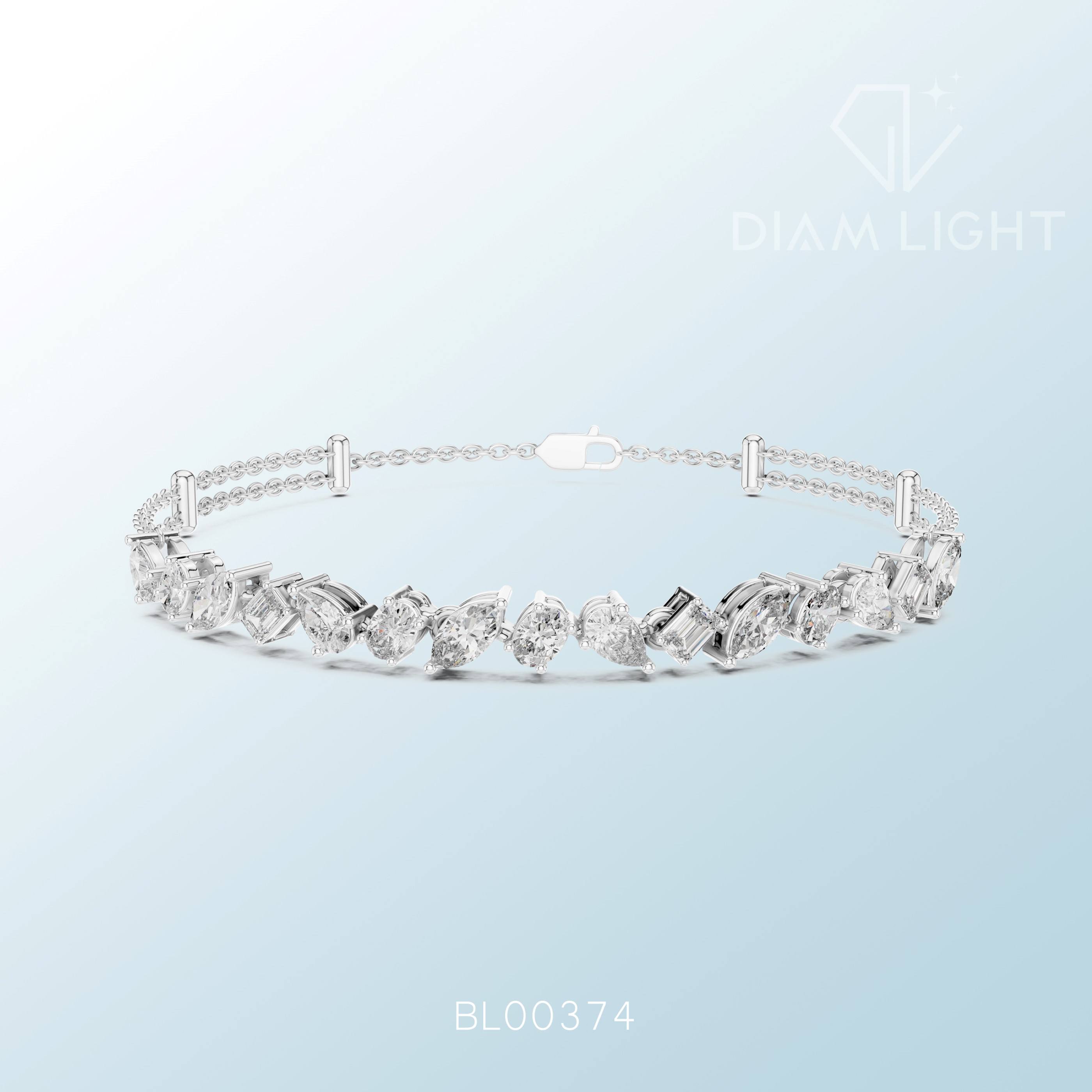 ไวท์โกลด์