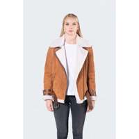 Tailles Victoria - XS S M L XL XXL