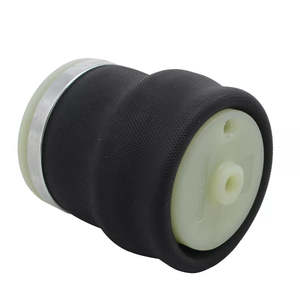 ถุงลมนิรภัยแบบถุงลมสำหรับเบาะนั่งนักบิน / ISRI - Product Image 6