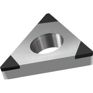 FUNIK TNGA 160412 FBS3610 CBN <b>Cutting</b> & Forming <b>Tools</b> - Product Image 1