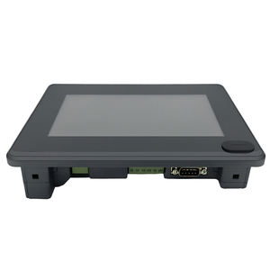 Meilleure vente Exp2-0702D Nouveau stock - Product Image 4