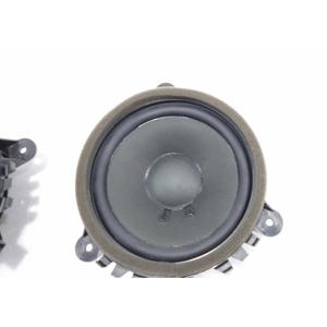 Altoparlanti VOLVO V40 Cross Country 30657445 (12>) - Product Image 6