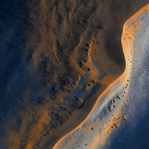 Élégant durable et fiable Inde meilleurs carreaux de porcelaine 60x60cm aspect moderne finition marbre italien carreaux muraux en porcelaine 2025 - Product Image 2