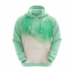 เสื้อสเวตเตอร์ถักแบบมีฮู้ดสำหรับทั้งชายและหญิงเสื้อสเวตเชิ้ตแบบซิปด้านหน้าพิมพ์ลาย100% มีซับในสำหรับฤดูใบไม้ผลิขนาดพลัสไซส์ออกแบบได้ตามที่ต้องการ - Product Image 5