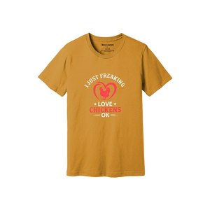 Camiseta de cuello redondo para hombre 100% algodón/mezcla de algodón 180gsm verano Jersey transpirable Color sólido logotipo personalizado estampado Regular fit - Product Image 5