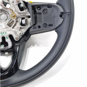 Volant MINI Countryman Série (F60) B47 C20 A, B47 C20 B (16>) - Product Image 5