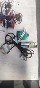 Filling Pro Full-Automatic Electric Digital Control CABLE - Product Image 3