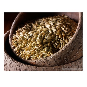 Stock en vrac de grains de seigle biologique au meilleur prix disponible avec emballage personnalisé - Product Image 6