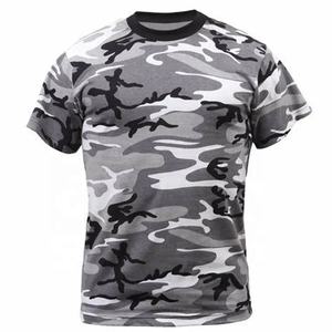 Camisetas de sublimación de poliéster personalizadas al por mayor para hombre, camisetas de sublimación de poliéster 100 al por mayor, camisetas de sublimación - Product Image 5