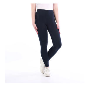 High Quality Horse Riding Leggings <b>Tights</b> on Technical Fabric Fully Customisable <b>Tights</b> for Kids - Product Image 3