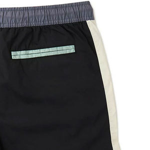 Ropa informal cómoda y elegante para hombre, sudaderas con capucha cortavientos, conjunto de pantalones cortos, ligeros, transpirables, de talla grande, últimos diseños - Product Image 3