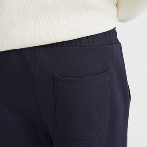 Pantalones de gimnasio para correr, pantalones para correr para hombre, informales, ajustados, para entrenamiento, culturismo, pantalones de chándal para hombre, pantalones de entrenamiento - Product Image 3