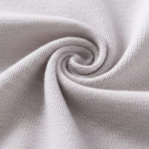 ชุดนอนผ้าถักสำหรับผู้หญิงผ้าคอตตอนโพลีเอสเตอร์เนื้อนุ่มระบายอากาศได้ดีแห้งเร็ว - Product Image 5