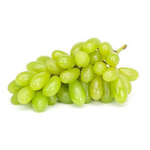 Raisins frais au meilleur prix, raisins rouges frais en vrac, raisins frais sans pépins - Product Image 3