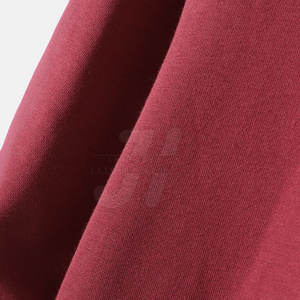 Cómoda Sudadera con capucha para hombre con tela suave y estilo informal relajado Sudadera con capucha para hombre con Capucha ajustable - Product Image 6