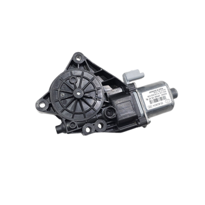 MOTORE ELETTRICO PER FINESTRINO POSTERIORE SINISTRO HYUNDAI iX20 Serie 83450-1P000 (10>19) - Product Image 2