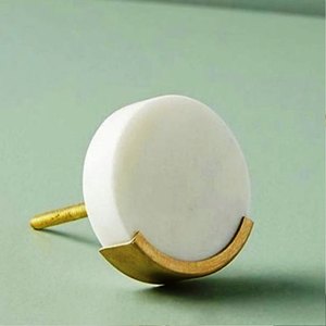 ลูกบิดประตูแบบด้าน ทำจากไม้และเรซิ่น  ประเภทบรรจุภัณฑ์ ลูกบิดประตู  สี รูปทรง ขนาด  แบบกำหนดเอง ผลิตในอินเดีย - Product Image 2