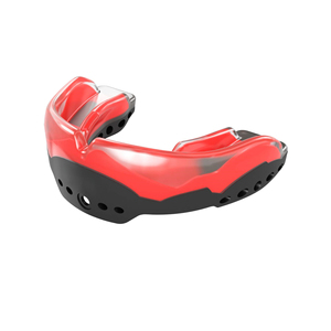 ชุดฝึกชกมวยสำหรับผู้ชายชุดฝึกชกมวย - Product Image 1