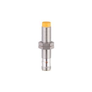 เซ็นเซอร์ความปลอดภัย GF854S IFM - Product Image 1