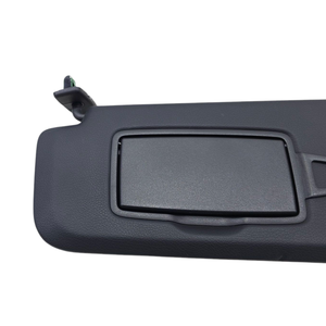 VISERA SOLAR DELANTERA IZQUIERDA MERCEDES Clase E Serie Cabrio (A238) A2058108304 (17>) - Product Image 6
