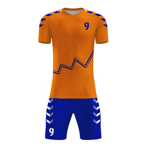 Camiseta de fútbol para hombre con sublimación personalizada, uniformes de club de fútbol con camiseta pakistaní, ropa deportiva para clubes y equipos - Product Image 2