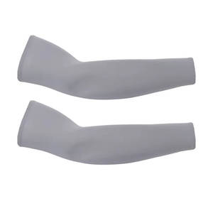 Diseña Tu Propio Estilo, Mangas de Compresión de Moda al por Mayor, Buen Material, Servicios OEM, Precio de Oferta - Product Image 6