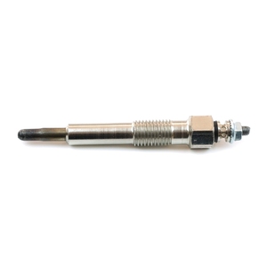 BGP93 1 Piece Glow <b>Plug</b> Auxiliary <b>Heater</b> 94481972 for Astra F Corsa Combo Vectra 11 Volt 1.7 1.5 Engine - Product Image 1