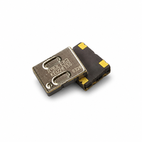 Nouvel oscillateur à cristal d'origine Kyocera VC TCXO KT16 KEU27L 26 MHz SMD5070 pour équipement de communication