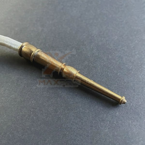 Vente en gros - Nouveauté - Lanière pour uniforme de cérémonie - Fabrication pakistanaise - Lanière pour uniforme de cérémonie - Product Image 5