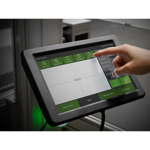 [Samwonpack] Máy in mã hóa Laser bay UV (V5) Chúng phù hợp lý tưởng cho các quy trình sản xuất tốc độ cao đòi hỏi rõ ràng - Product Image 5