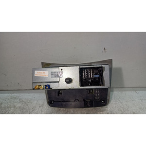 LANCIA Delta 3ème Série NAVIGATOR 198A5000 (08>11) - Product Image 3