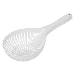 Drains Art. Cgno - Product Image 1