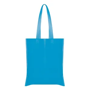 Borse Promozionali Personalizzate Pasu per Shopping o Conservazione di Gadget - Product Image 6