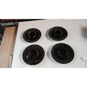 Tapacubos para FIAT 500 Serie L (351_352) (12>) - Product Image 6