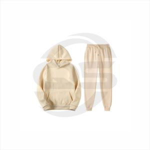 Active Bottoms Survêtement et jogging - Product Image 6