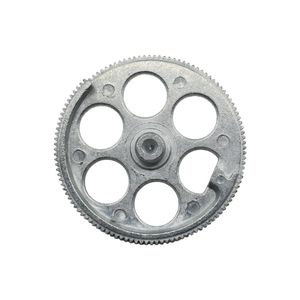 Kit de Reparación de Engranajes de Cortina Trasera Zamak para Toyota Avalon - Product Image 3