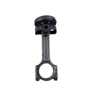 Pistone Motore Mercedes Classe A (W177) A6080302900 K9K Diesel 1500 (18>) - Product Image 1