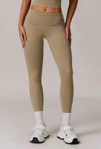 2025 mallas deportivas para mujer Fitness Gym Stretch Fitness Yoga Workout Training Essentials - Product Image 4