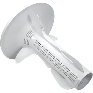Plastic Electric Agitator Auger for Fisher & Paykel <b>Washers</b>-Household Use - Product Image 3