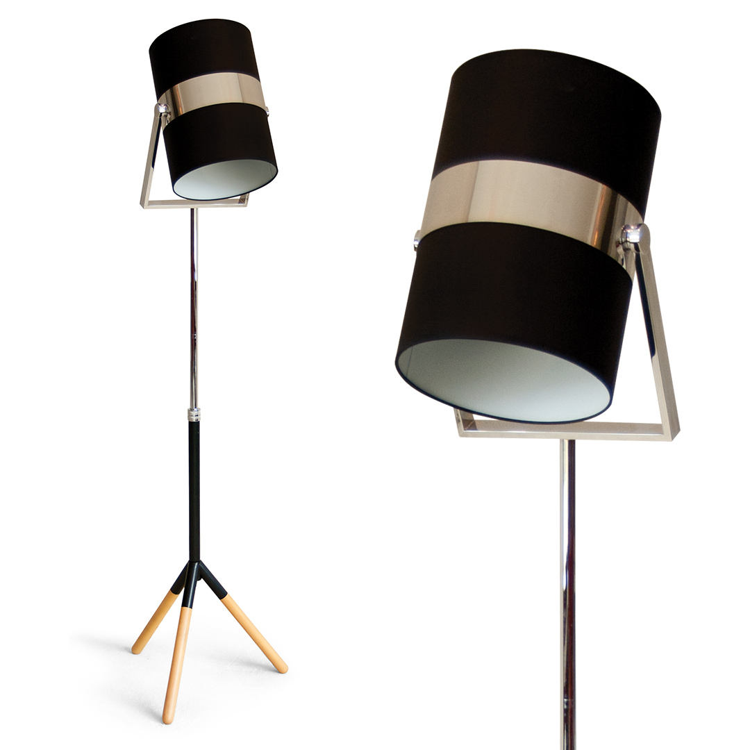 โครเมียม