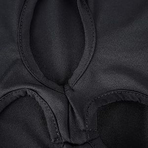 Masque de ski unisexe pour sports de plein air, cagoule sensible à la chaleur personnalisable pour le cyclisme, conçu avec des caractéristiques écologiques de décoloration - Product Image 6