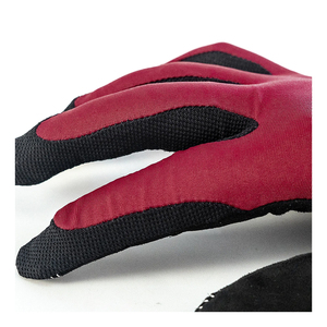 Nuevos Guantes de Motocross MX Personalizados para Carreras al Aire Libre, Impermeables, Transpirables, con Material de Gel, Unisex, Motocross, MTB, Venta al por Mayor - Product Image 4