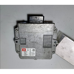 ชุดควบคุมการจ่ายแก๊ส LPG สำหรับรถยนต์ KIA Picanto รุ่น DE81503-2 G3LA ระบบสองระบบเชื้อเพลิง/แก๊ส 998 (17>23) - Product Image 3